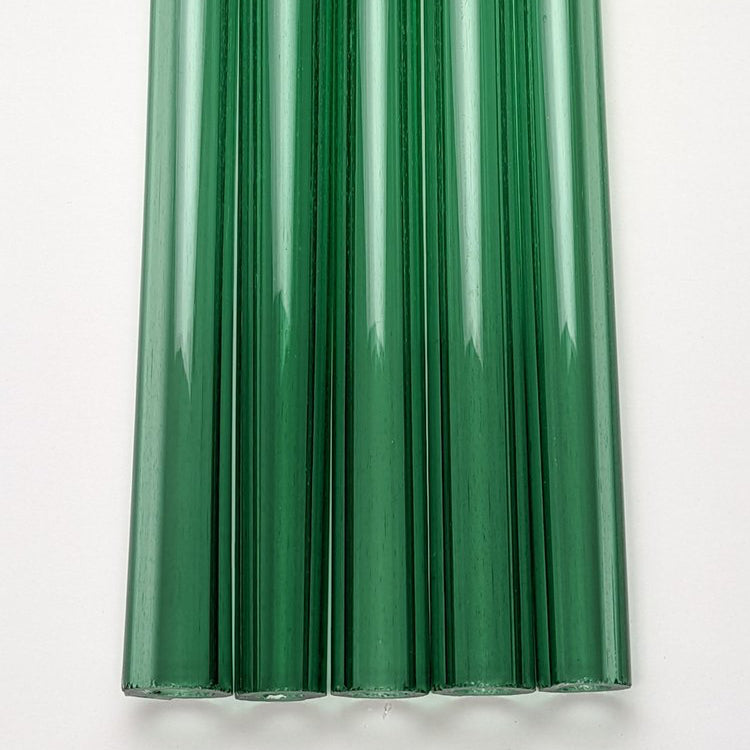 PDX Tubing Atlantis Glass Tubing