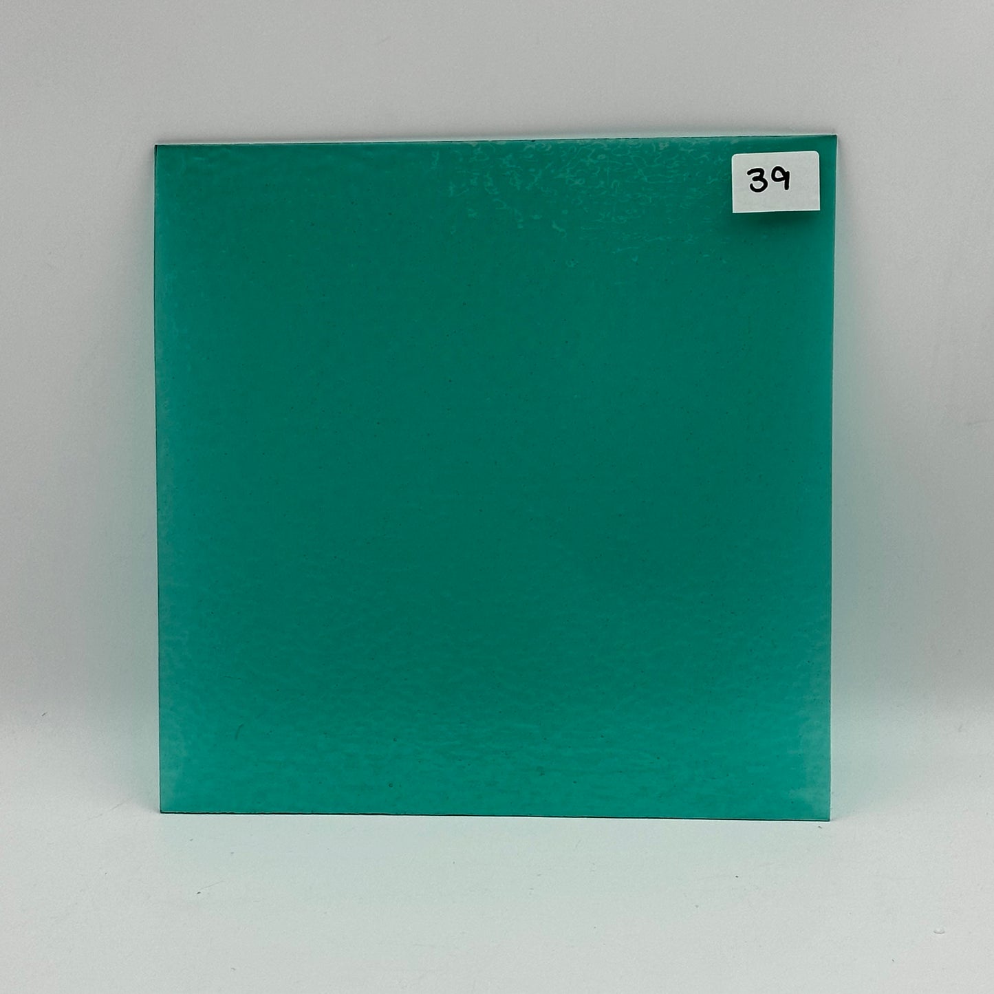 Wissmach 12"x12" Bargain Bin