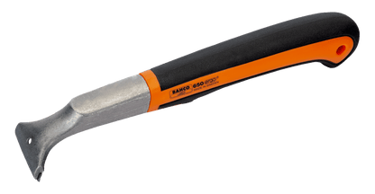 Bahco Universal Paint Scraper with Dual-Component Handle 650