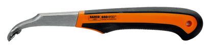 Bahco Universal Paint Scraper with Dual-Component Handle 650