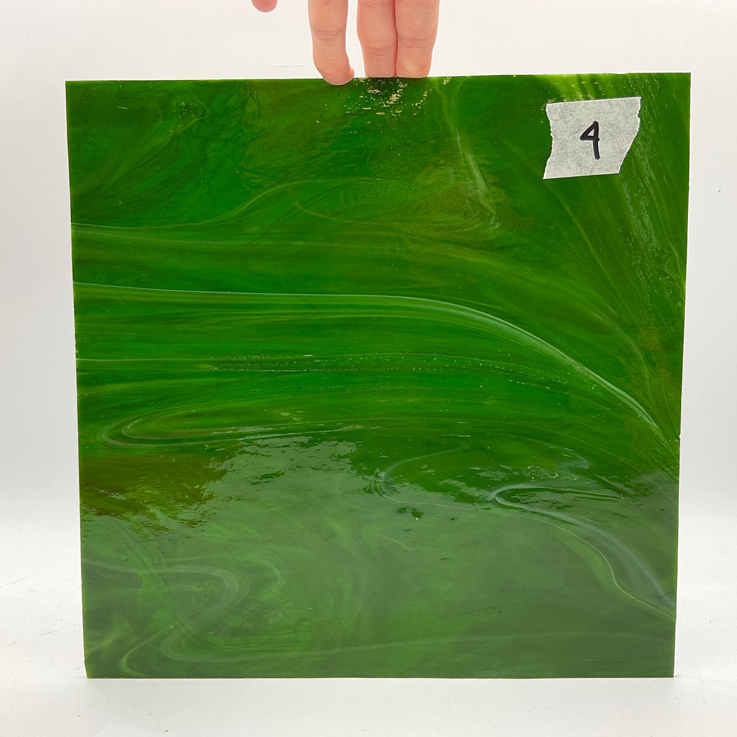 Wissmach 12"x12" Bargain Bin AS IS 2