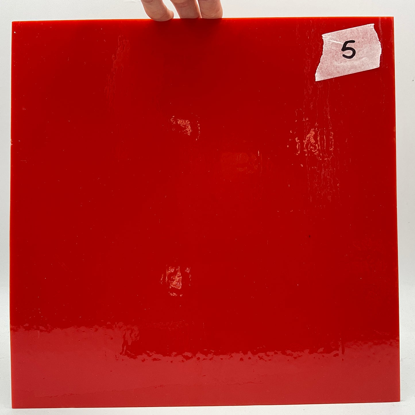 Wissmach 12"x12" Bargain Bin AS IS 2