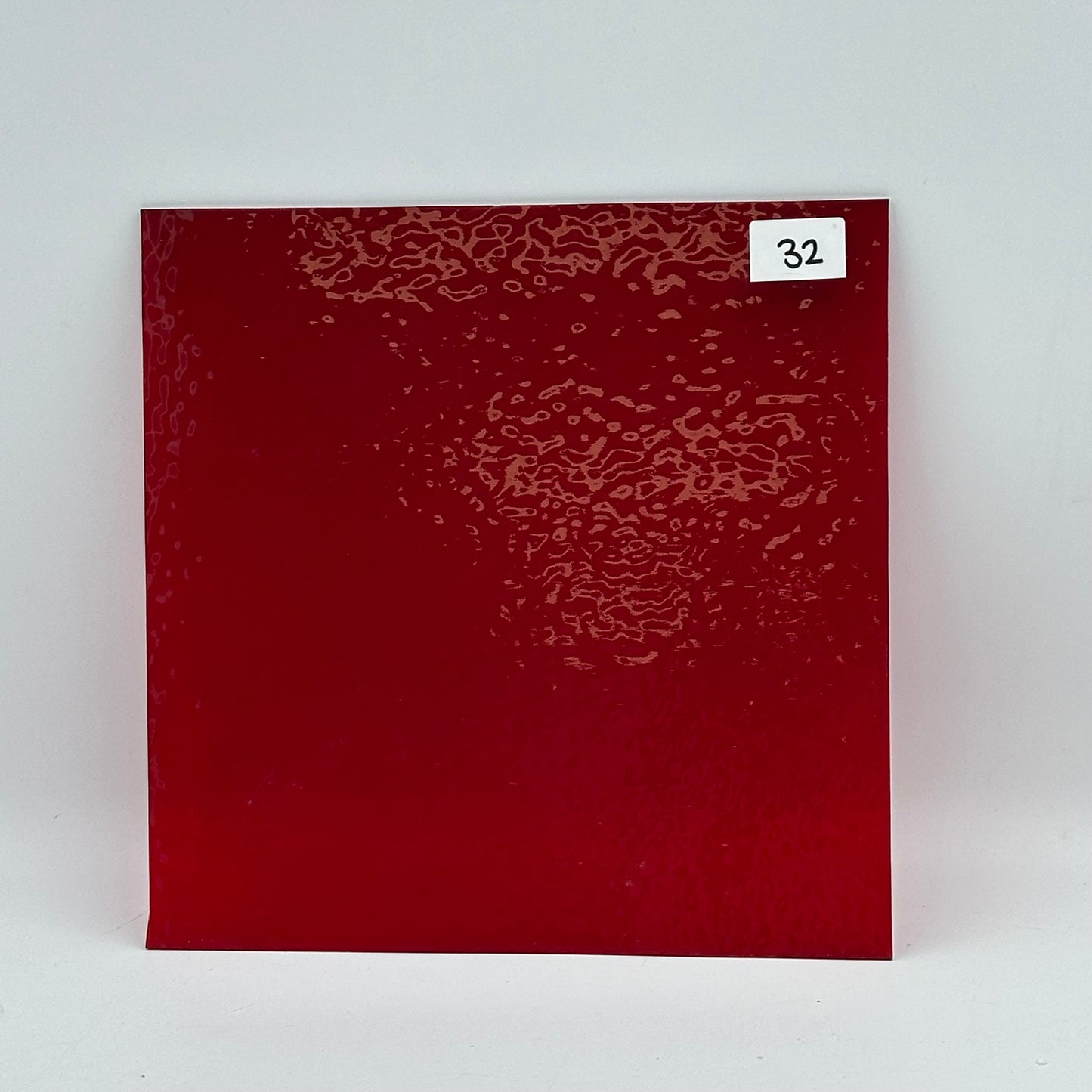 Wissmach 12"x12" Bargain Bin