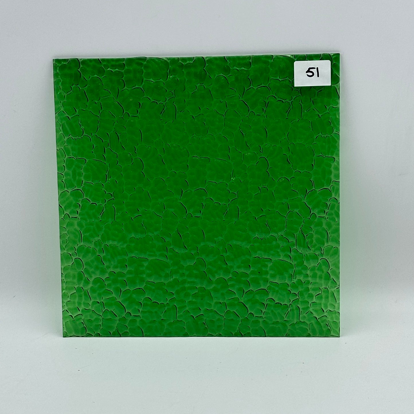 Wissmach 12"x12" Bargain Bin