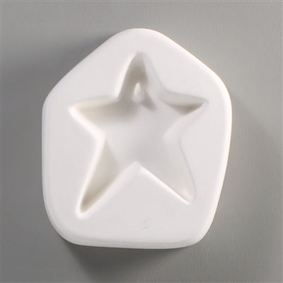 CPI LF65 Holey Star