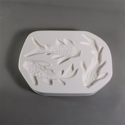 CPI LF146 Koi Fish