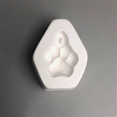 CPI LF196 Paw Holey