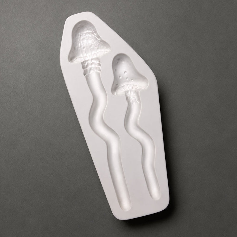 CPI LF208 Mushroom Stakes