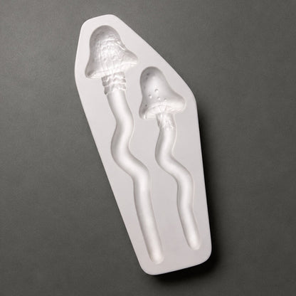 CPI LF208 Mushroom Stakes