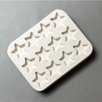 CPI LF277 Twelve Stars