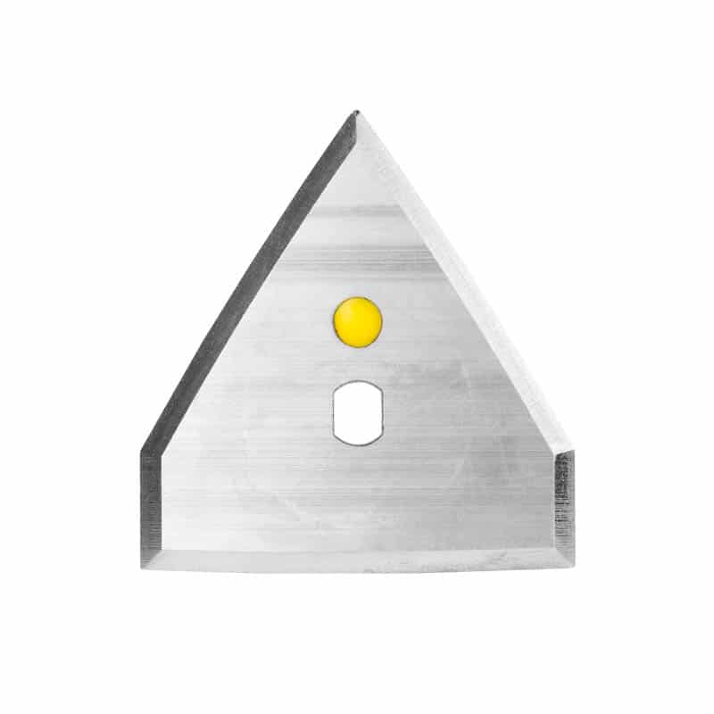 Speedheater Clapboard Scraper