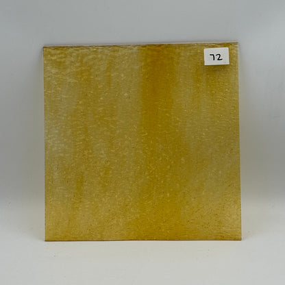 Wissmach 12"x12" Bargain Bin AS IS