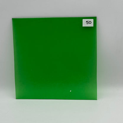 Wissmach 12"x12" Bargain Bin AS IS