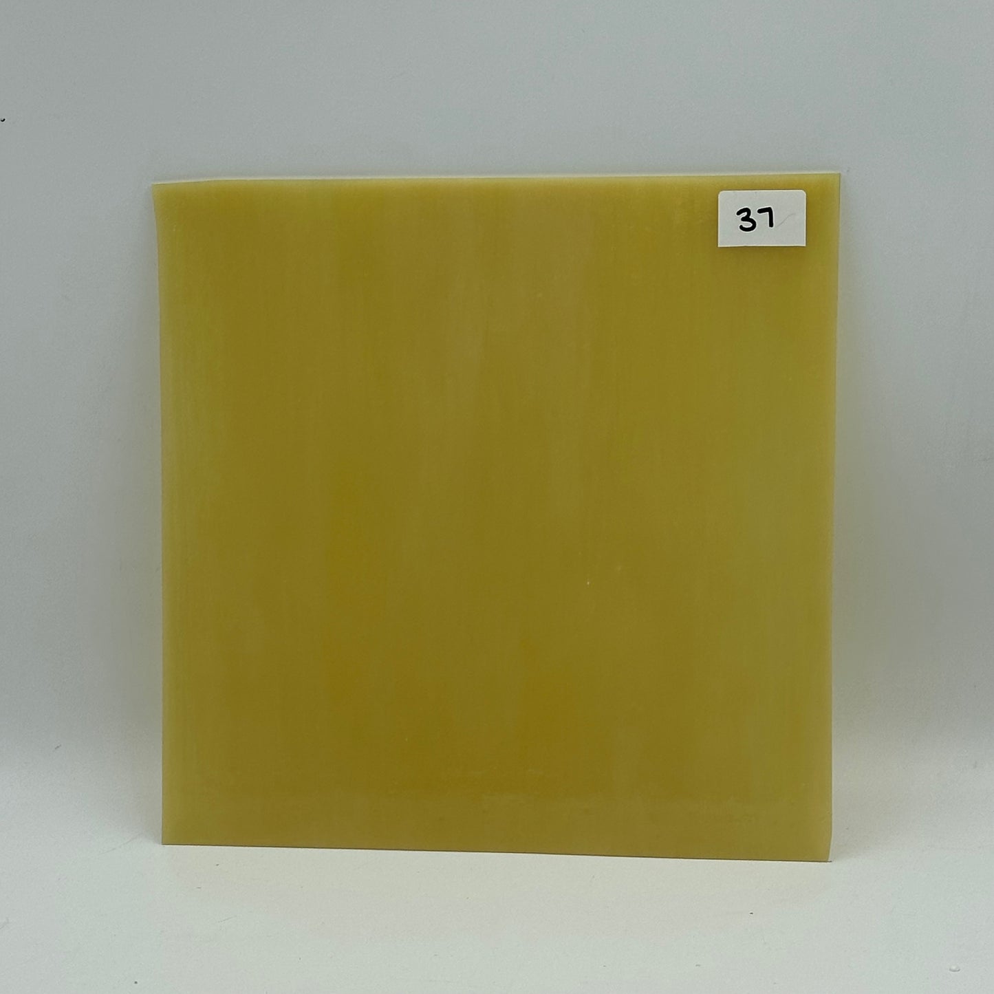 Wissmach 12"x12" Bargain Bin