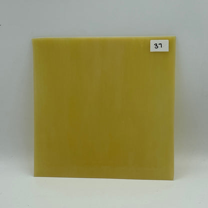Wissmach 12"x12" Bargain Bin AS IS