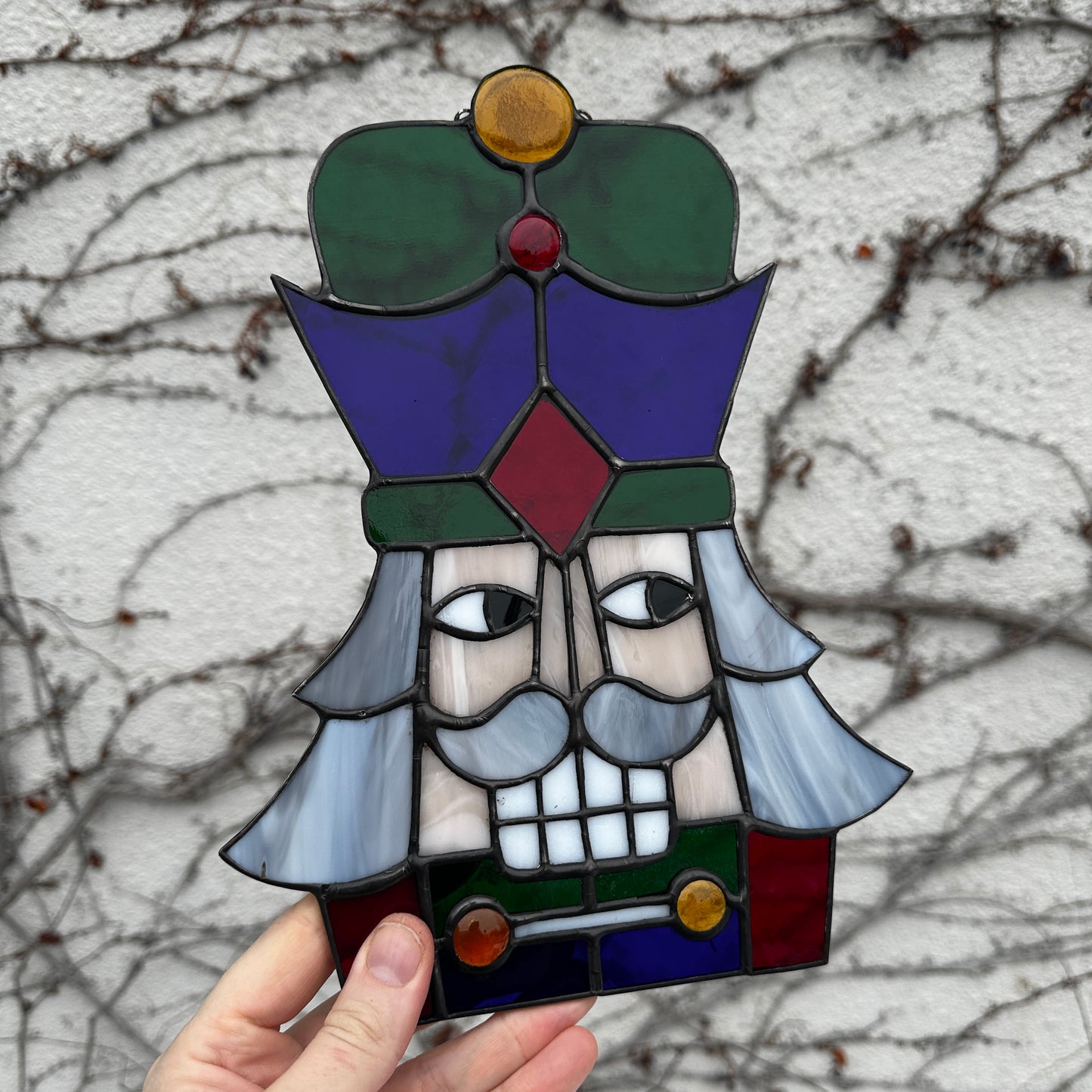 Past Subscription patterns