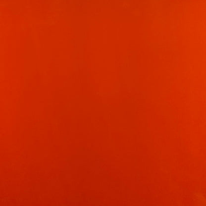 Bulk Oceanside Sheets: Red & Orange & Yellow