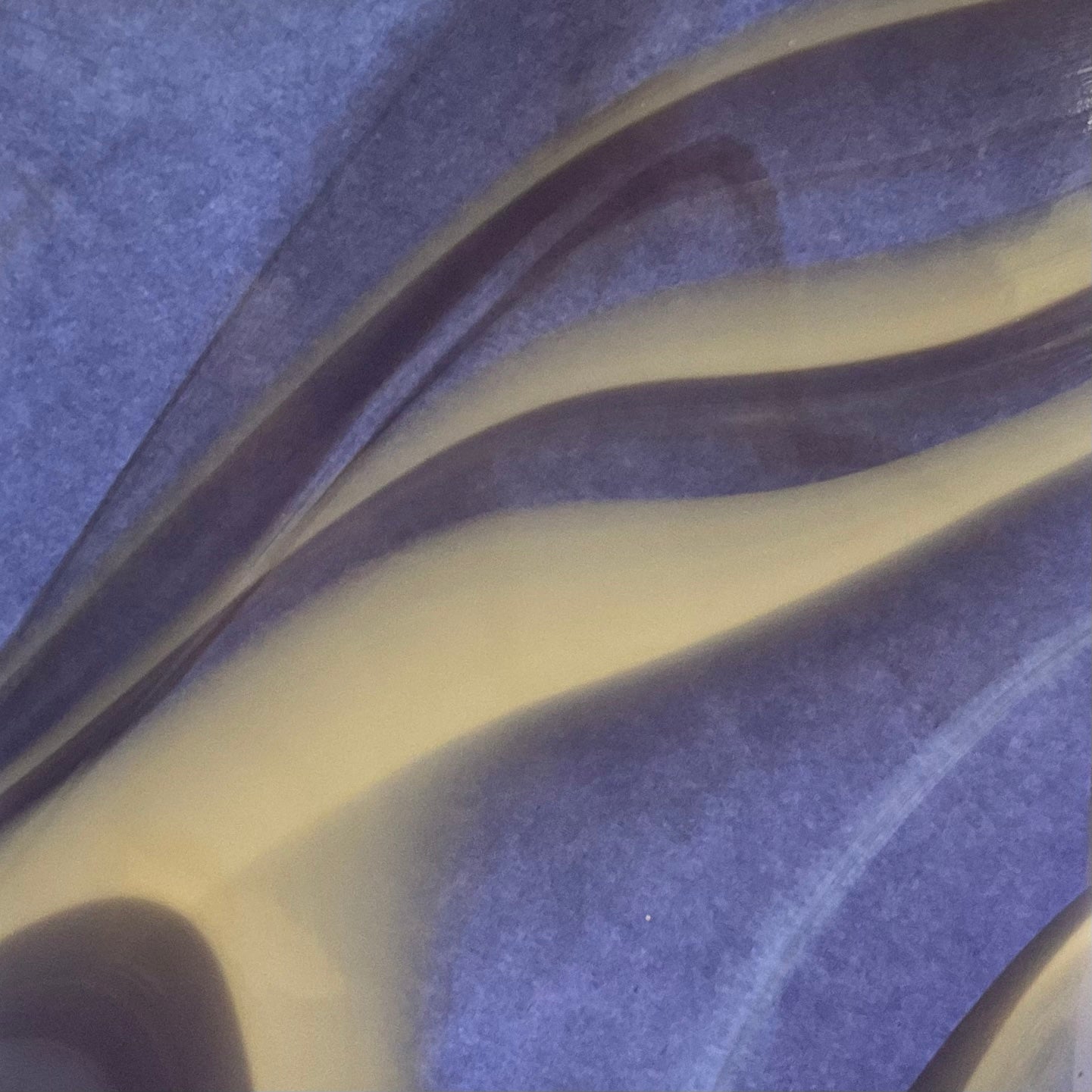 Bulk Oceanside Sheets: Purple, Pink & Bronze