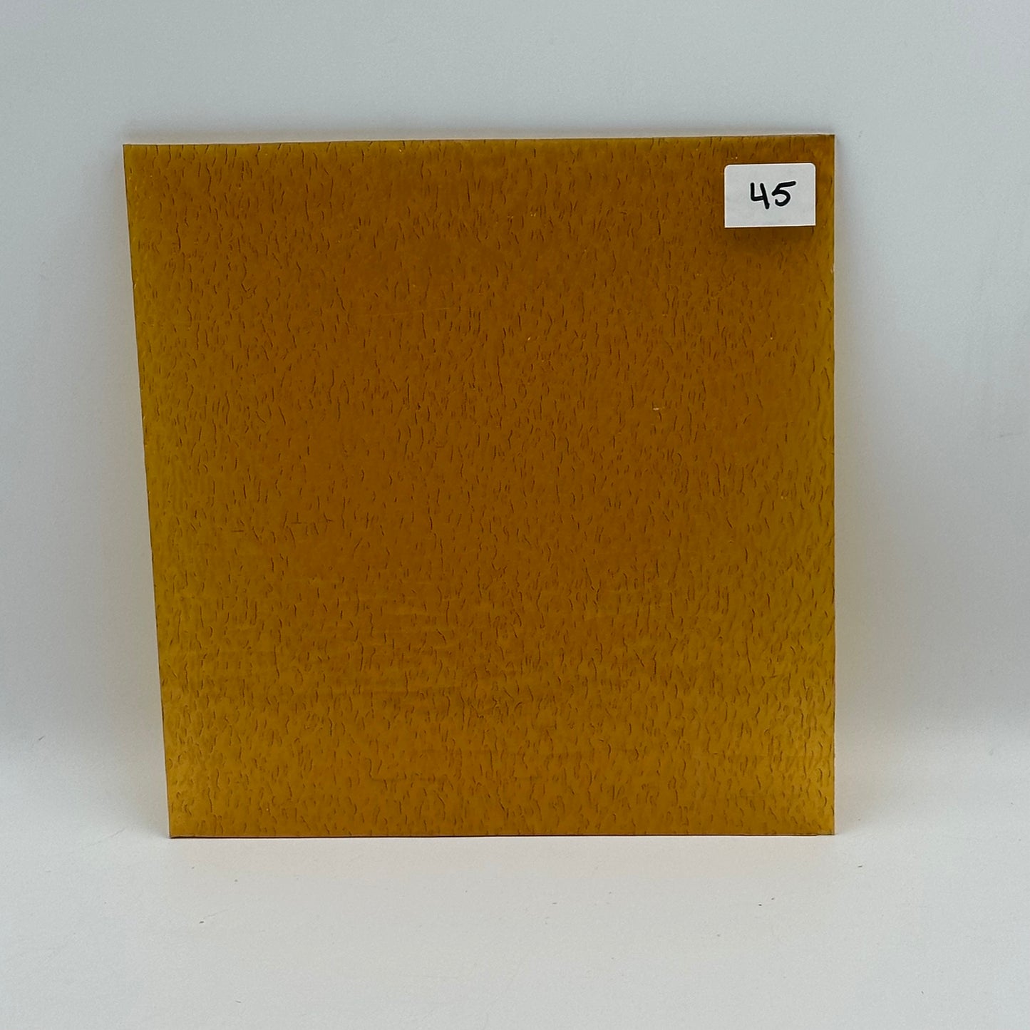 Wissmach 12"x12" Bargain Bin