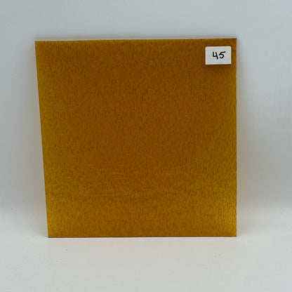 Wissmach 12"x12" Bargain Bin AS IS