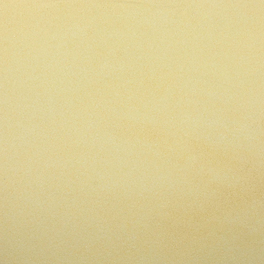 Frit Bar 0.5oz (Transparents)
