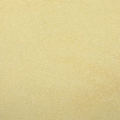 Frit Bar 0.5oz (Transparents)