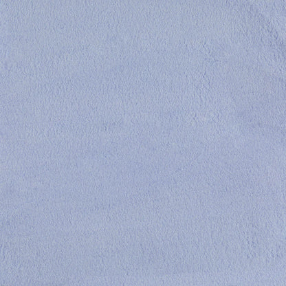 Frit Bar 0.5oz (Opalescents)