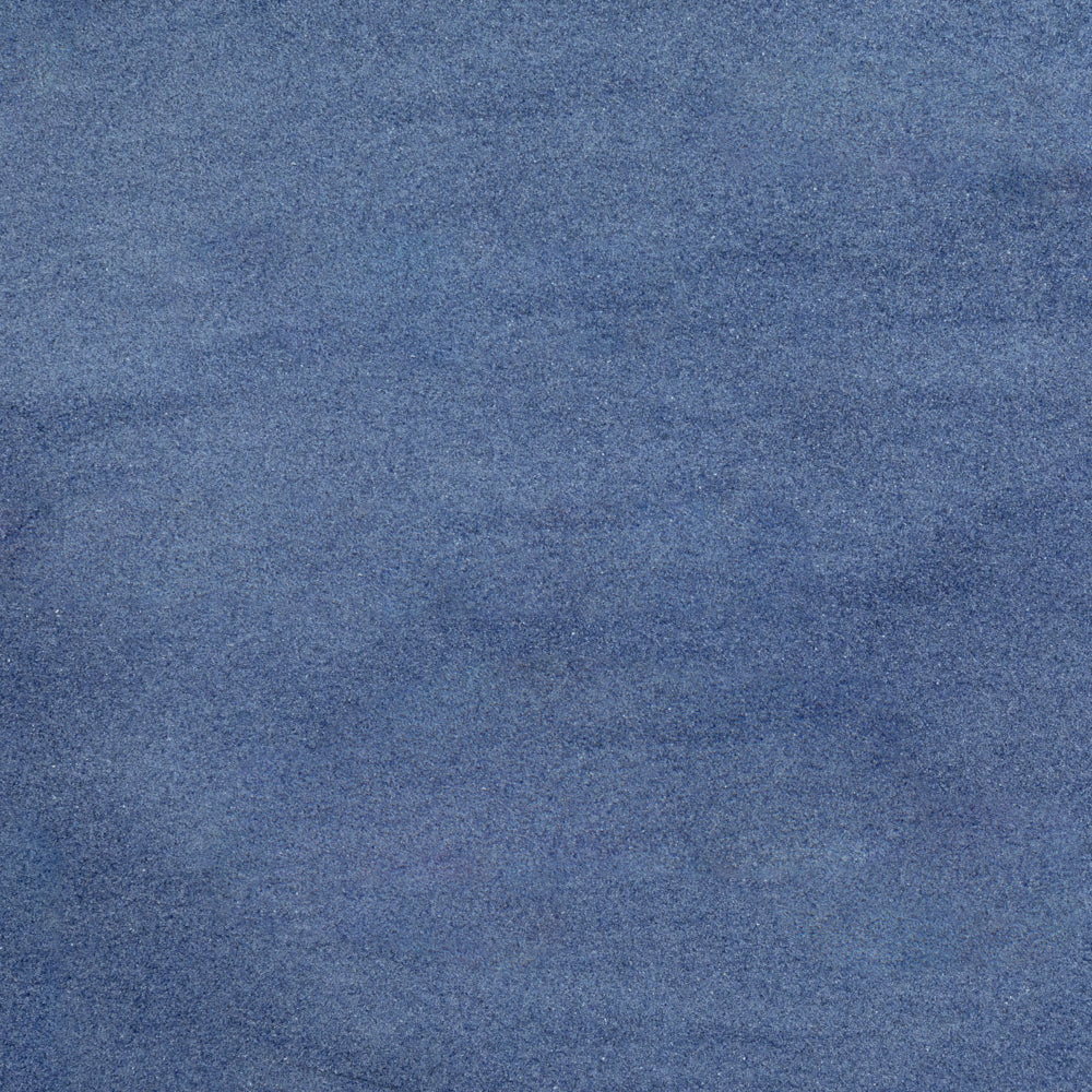 Frit Bar 0.5oz (Transparents)