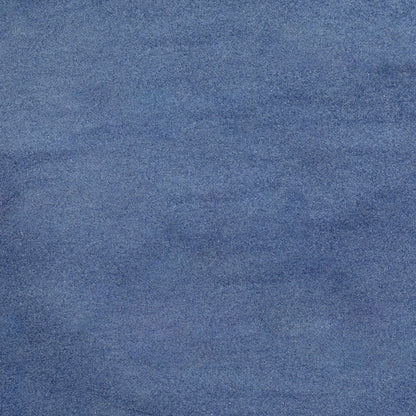 Frit Bar 0.5oz (Transparents)