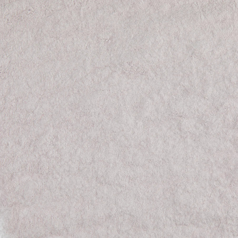 Frit Bar 0.5oz (Transparents)