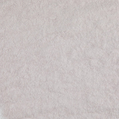 Frit Bar 0.5oz (Transparents)