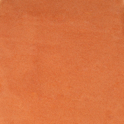 Frit Bar 0.5oz (Opalescents)