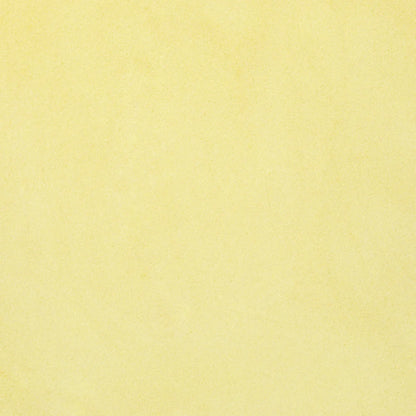 Frit Bar 0.5oz (Opalescents)