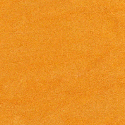 Frit Bar 0.5oz (Opalescents)