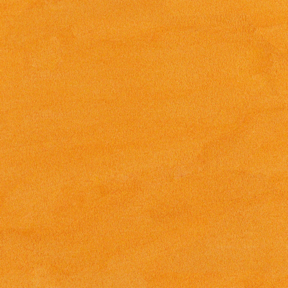 OGT Orange transparent 171 system 96 8oz frit