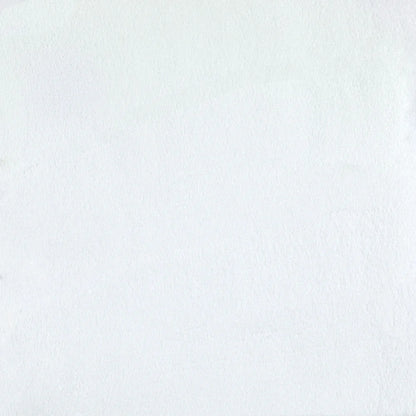 Frit Bar 0.5oz (Opalescents)