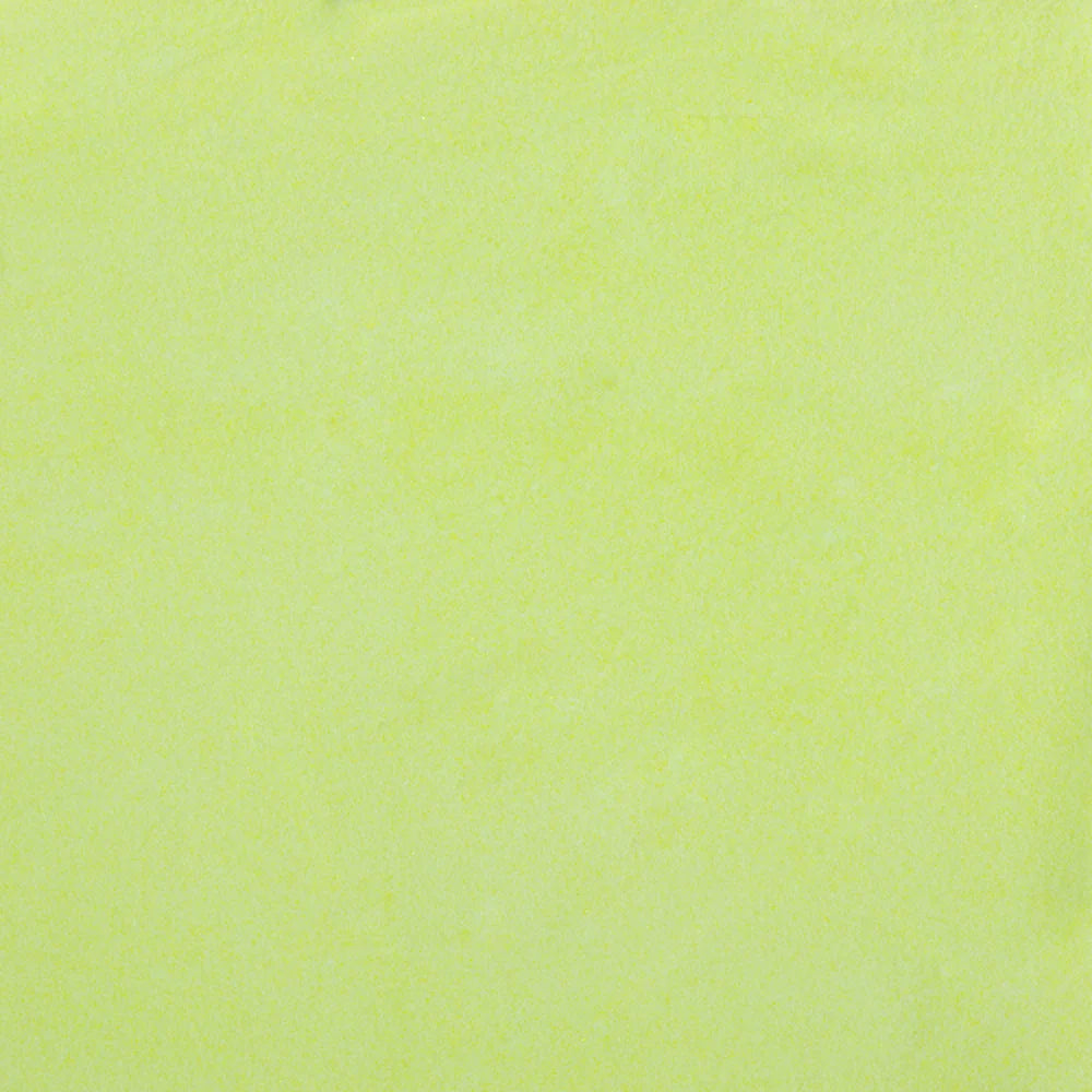 Frit Bar 0.5oz (Opalescents)