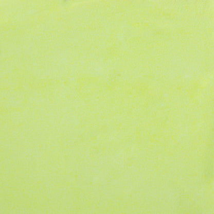 Frit Bar 0.5oz (Opalescents)