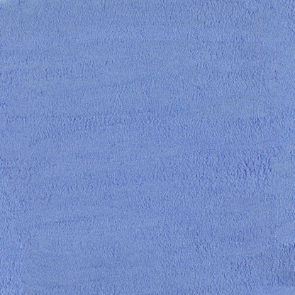 Frit Bar 0.5oz (Opalescents)