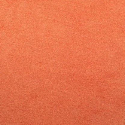 Frit Bar 0.5oz (Opalescents)