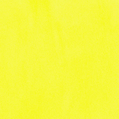 Frit Bar 0.5oz (Opalescents)