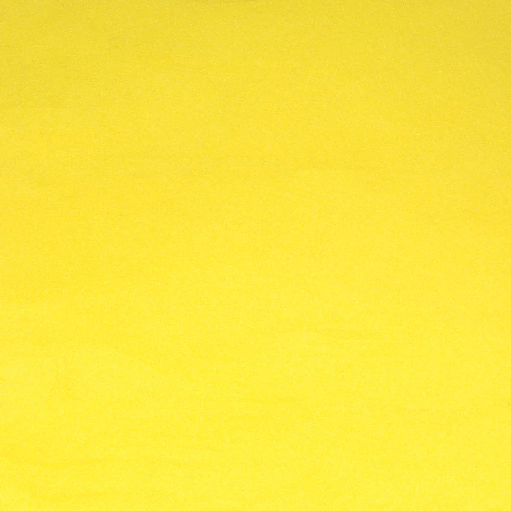 Frit Bar 0.5oz (Opalescents)