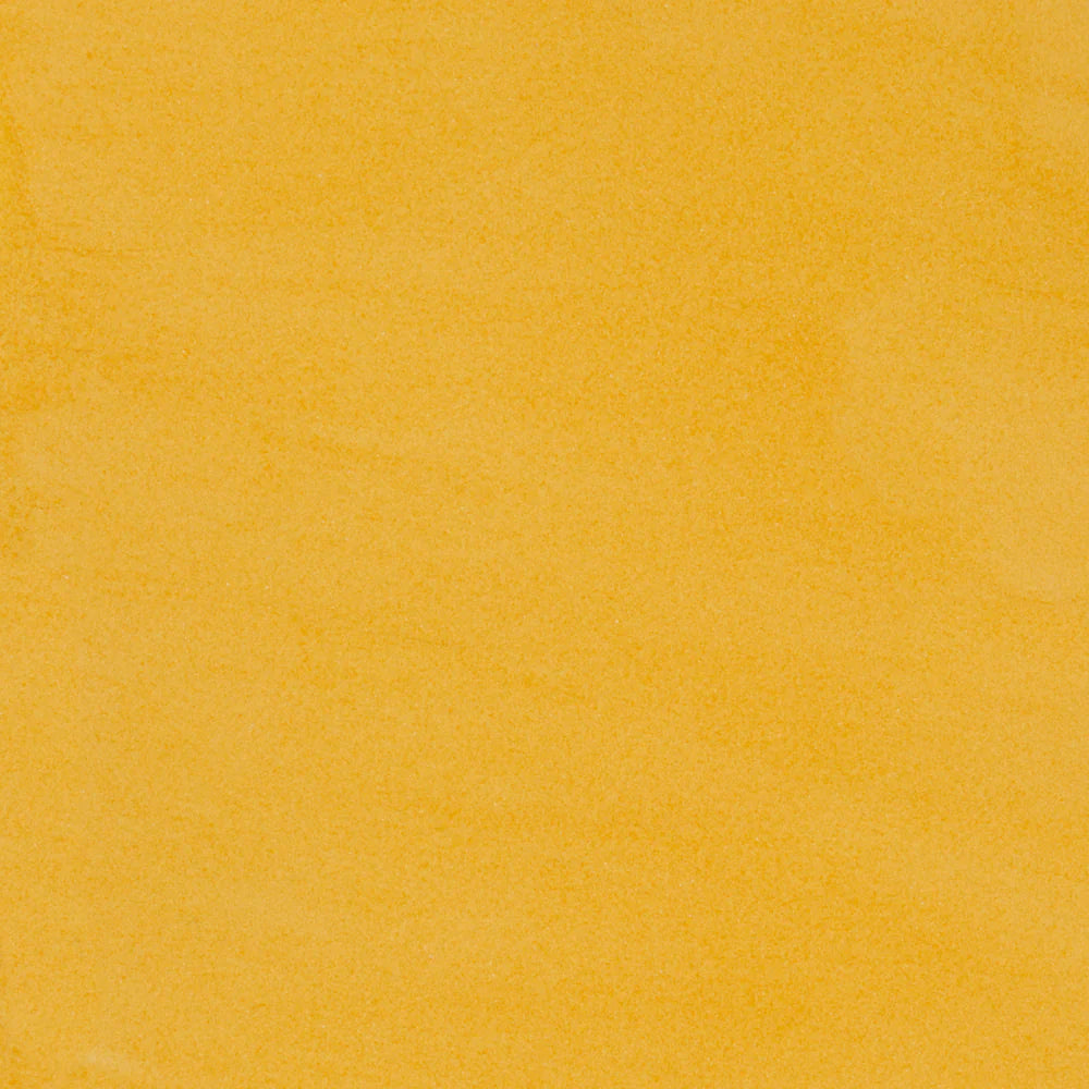 Frit Bar 0.5oz (Opalescents)