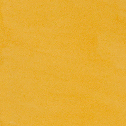 Frit Bar 0.5oz (Opalescents)