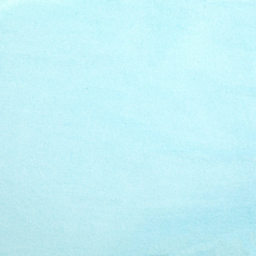 Frit Bar 0.5oz (Transparents)