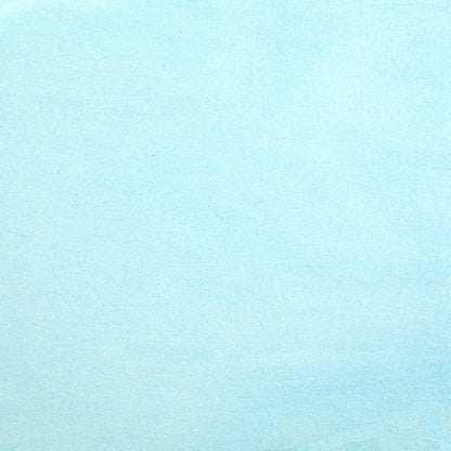 Frit Bar 0.5oz (Transparents)