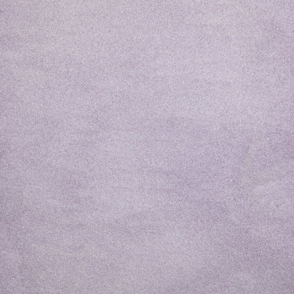 Frit Bar 0.5oz (Opalescents)