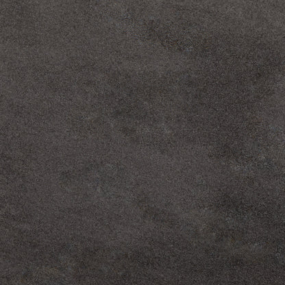 Frit Bar 0.5oz (Opalescents)