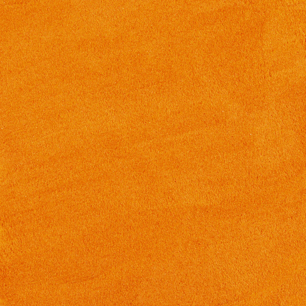 Frit Bar 0.5oz (Transparents)