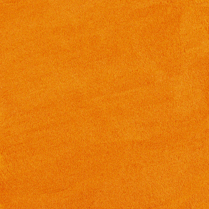 Frit Bar 0.5oz (Transparents)
